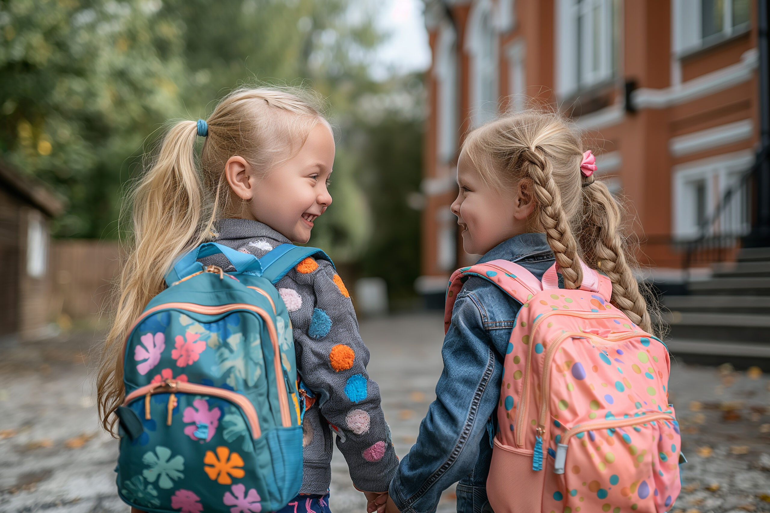 lice treatment experts virginia beach